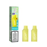 LOST MARY BM600 2025 2PK PODS TRIPLE MELON (10)